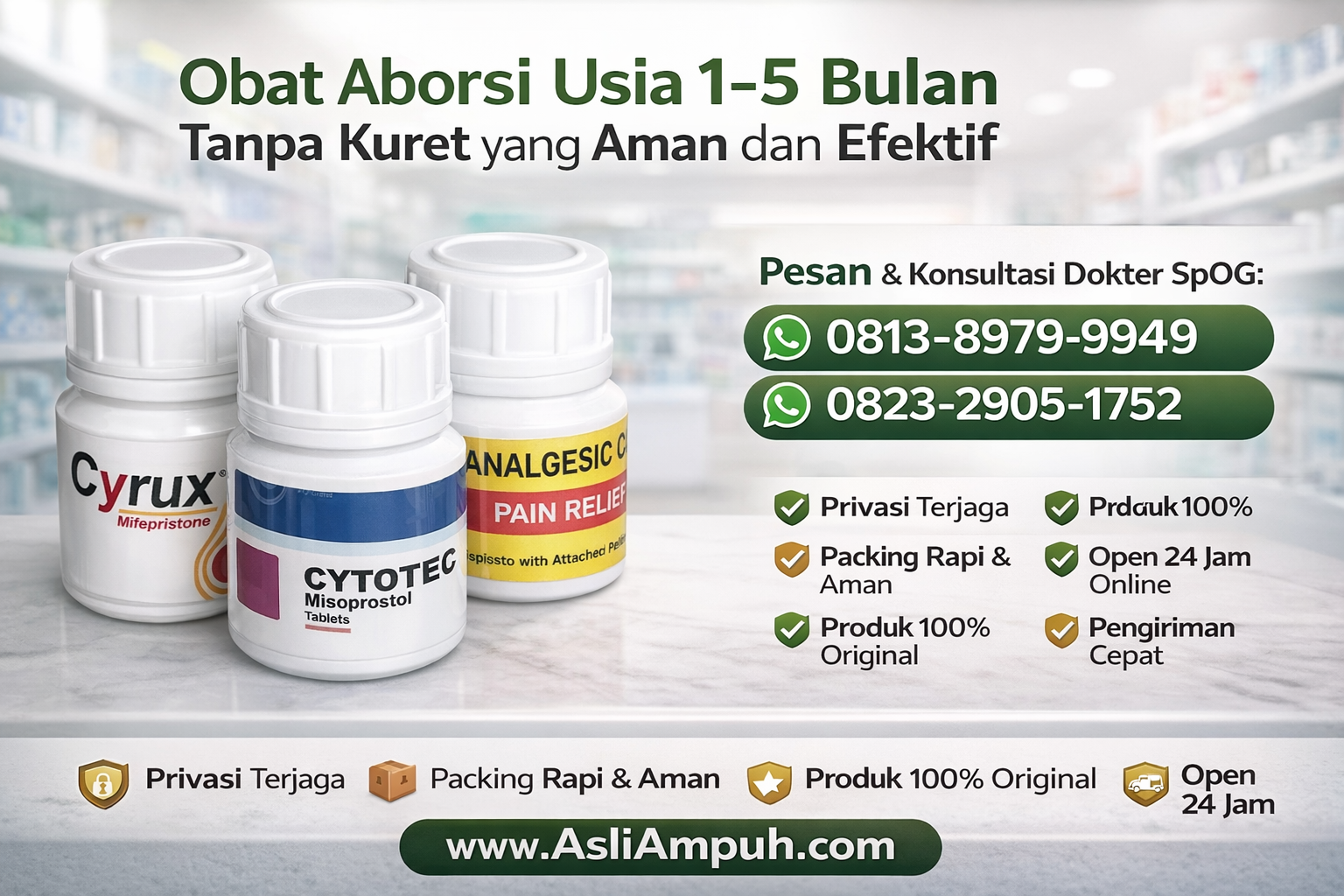 Obat_Aborsi_Usia_1-5_Bulan_Tanpa_Kuret_yang_Aman_dan_Efektif3.png