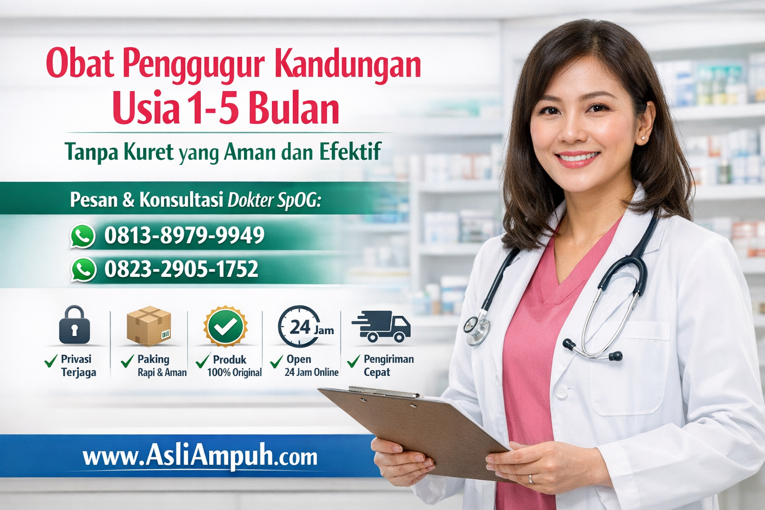 Obat_Penggugur_Kandungan_Usia_1-5_Bulan_Tanpa_Kuret_yang_Aman_dan_Efektif4.png