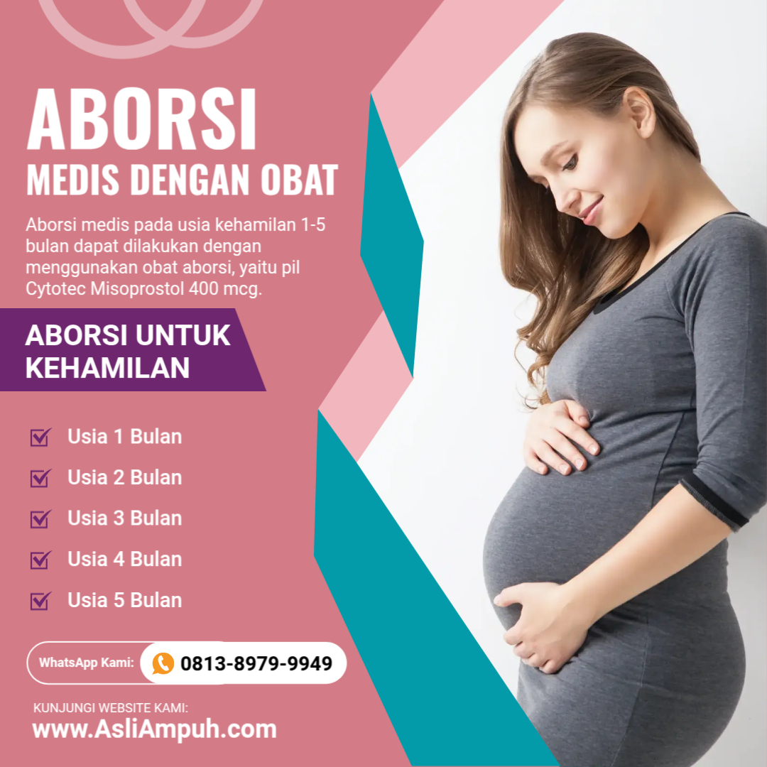Kiri - Iklan Sidebar