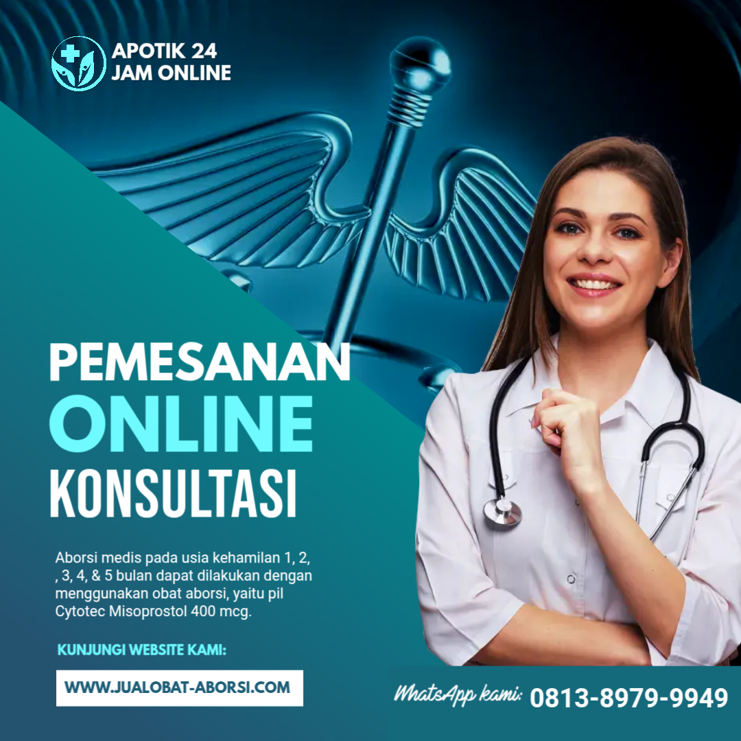 Kanan - Iklan Sidebar